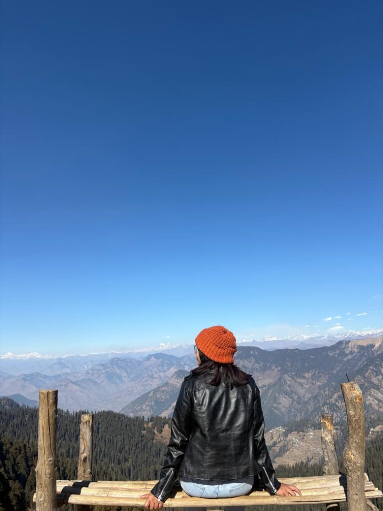 whatsapp image 2026 01 10 at 7.10.50 pm