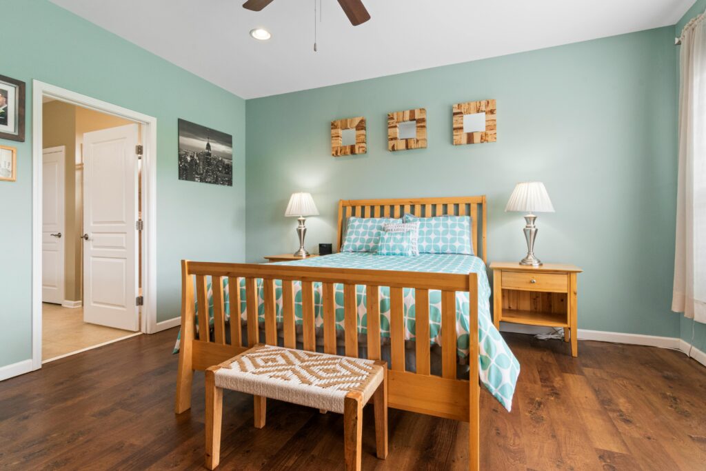 pexels curtis adams 1694007 5502218