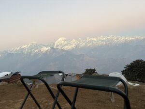 khaliya top basecamp