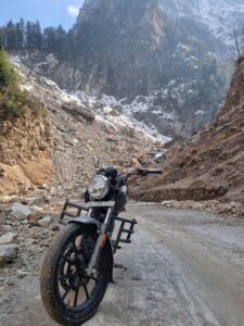royal enfield