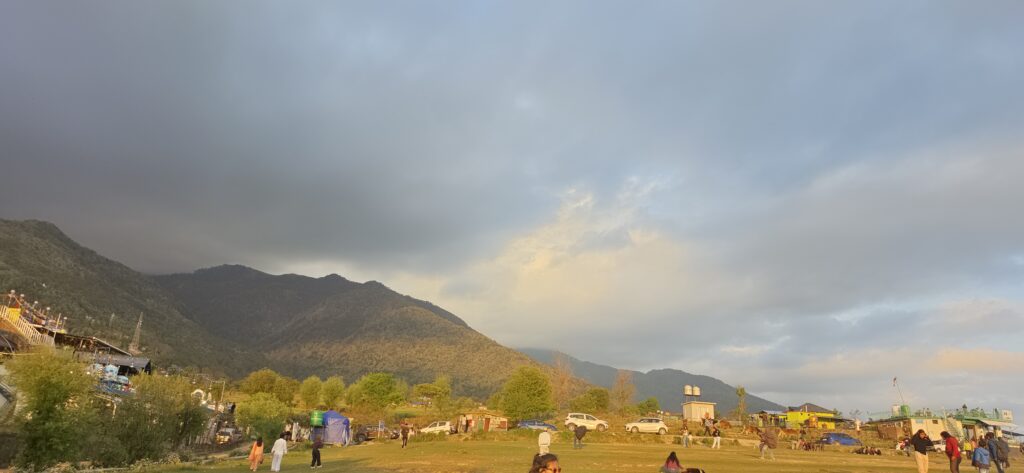 bir billing landing site