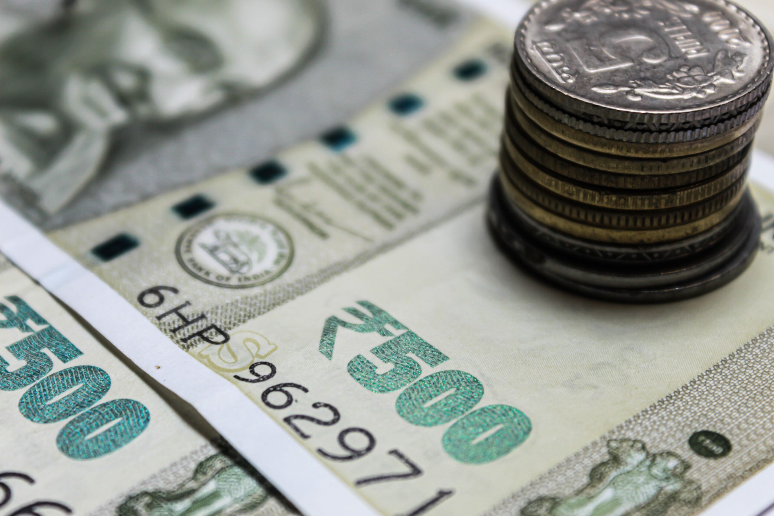 personal loan
